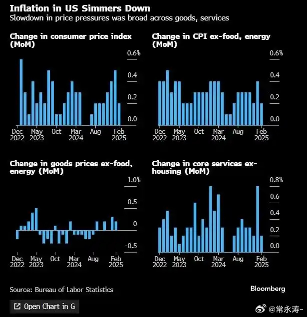 新奥2025今晚特码资料和77777788888精准免费4肖,全面释义、解释与落实与警惕虚假宣传
